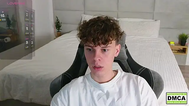 cute thomas online show from 12-29-24, 04:38