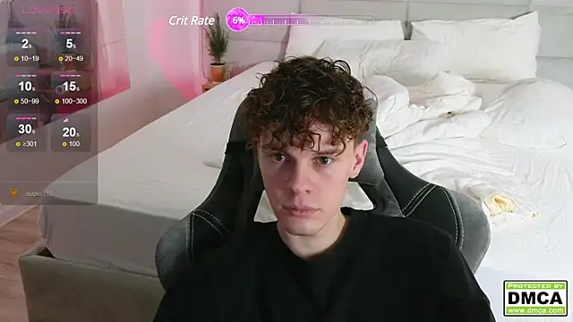 cute thomas online show from 01-13-25, 07:20