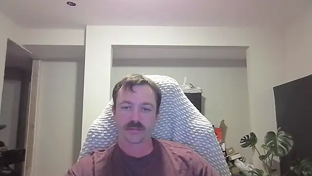 8inchHOLEpunch online show from 11-14-25, 03:32