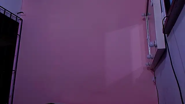 celeste sea online show from 10-02-25, 07:17