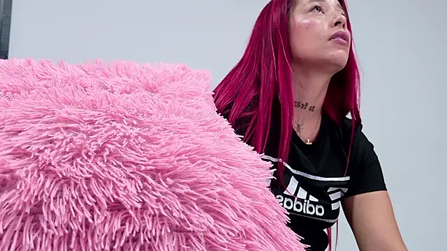 celeste sea online show from 02-12-26, 07:13