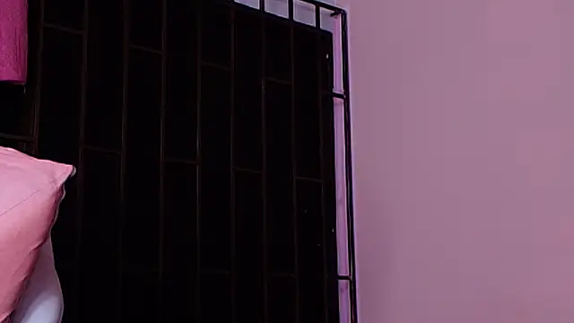 celeste sea online show from 09-27-25, 07:20