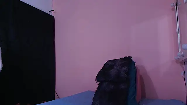 celeste sea online show from 10-06-25, 07:25