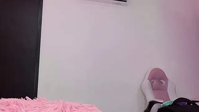 celeste sea online show from 03-31-26, 07:16