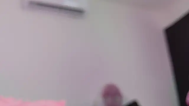 celeste sea online show from 03-30-26, 07:15