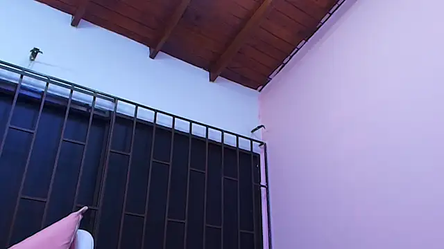 celeste sea online show from 09-17-25, 07:16