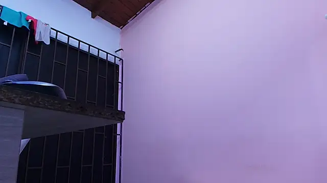 celeste sea online show from 09-16-25, 07:15