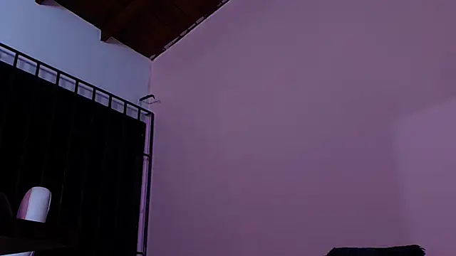 celeste sea online show from 09-25-25, 07:20