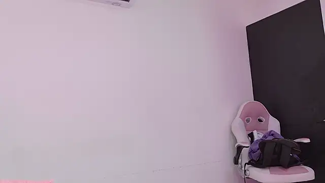 celeste sea online show from 03-25-26, 07:13