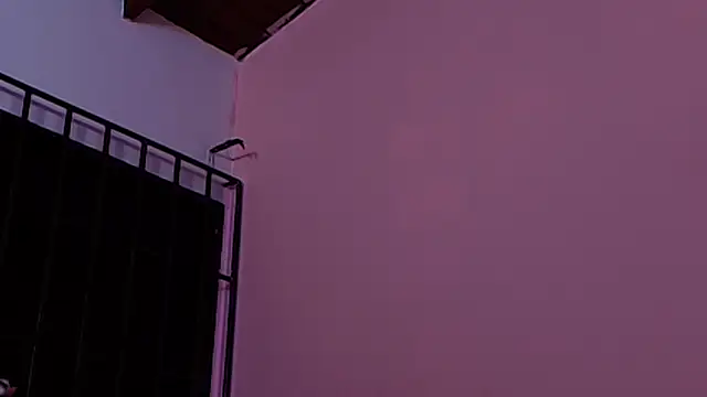 celeste sea online show from 09-30-25, 07:20