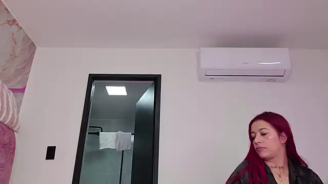 celeste sea online show from 03-20-26, 07:15