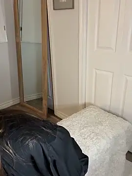 Wetbabygirlxo online show from 10-16-25, 12:30