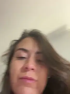 Wetbabygirlxo online show from 01-31-25, 01:11