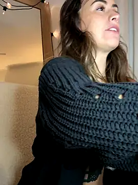 Wetbabygirlxo online show from 11-23-25, 05:06