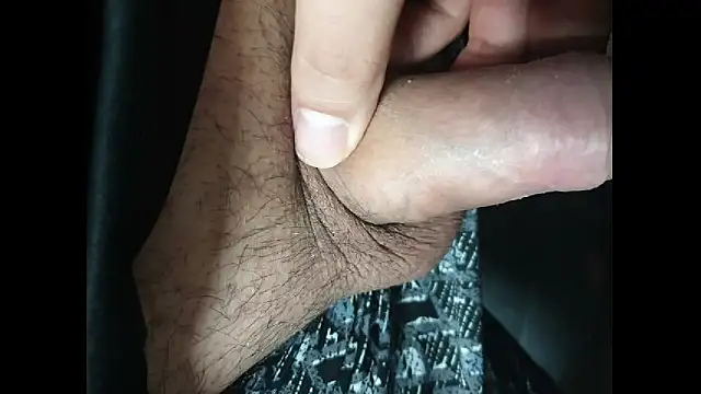 dkrmsl12 online show from 02-28-26, 05:01