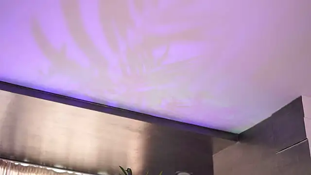 HotSkinnyX online show from 06-05-26, 08:31