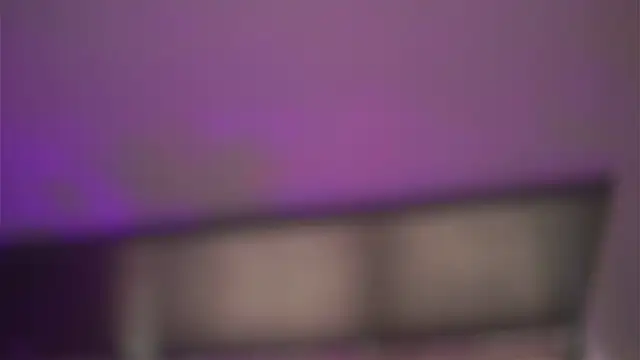 HotSkinnyX online show from 11-06-25, 09:35