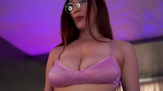 HotSkinnyX online show from 09-09-25, 05:06