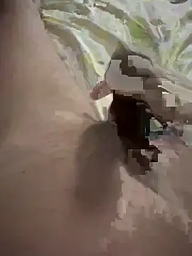 papi88 online show from 03-06-26, 04:07