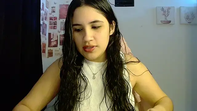 InocentHeaven1 online show from 04-14-26, 12:21