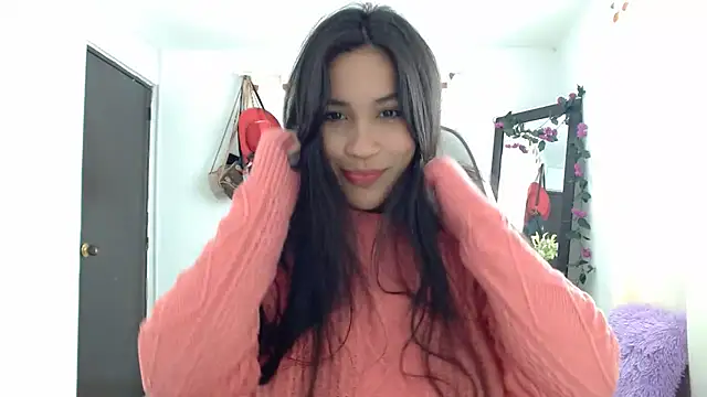Snapshot of InocentHeaven1 chatting on 12-26-24, 03:31 InocentHeaven1 online show from 12-26-24, 03:31