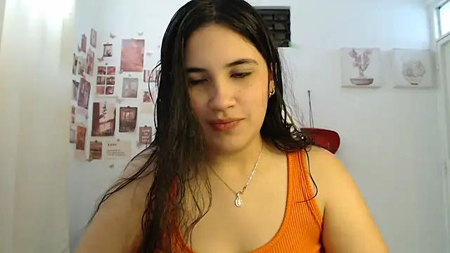 InocentHeaven1 online show from 07-01-26, 01:44