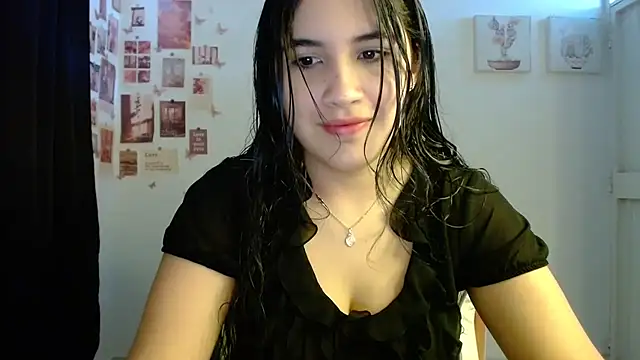 InocentHeaven1 online show from 03-24-26, 12:49