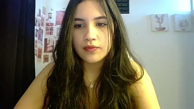 InocentHeaven1 online show from 02-27-26, 12:38