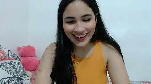 Snapshot of InocentHeaven1 chatting on 03-20-25, 12:54 InocentHeaven1 online show from 03-20-25, 12:54