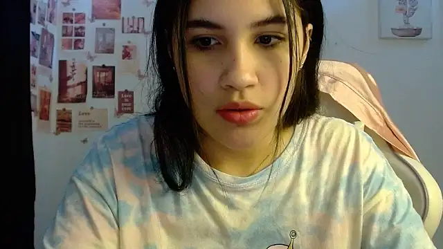 InocentHeaven1 online show from 03-28-26, 01:12