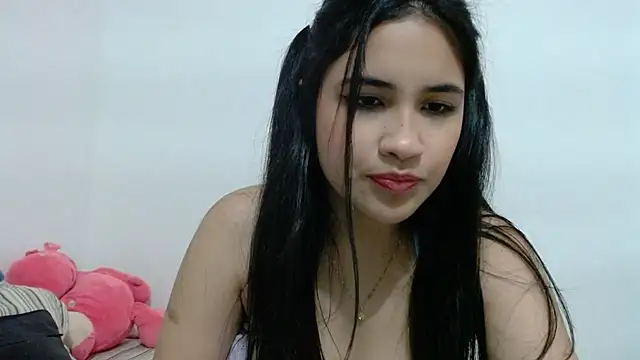 Snapshot of InocentHeaven1 chatting on 03-17-25, 04:22 InocentHeaven1 online show from 03-17-25, 04:22