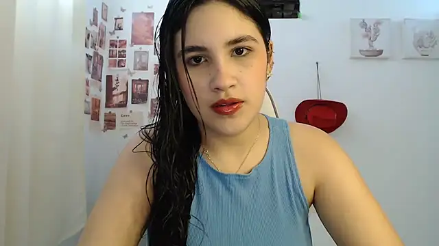 InocentHeaven1 online show from 07-05-26, 04:14