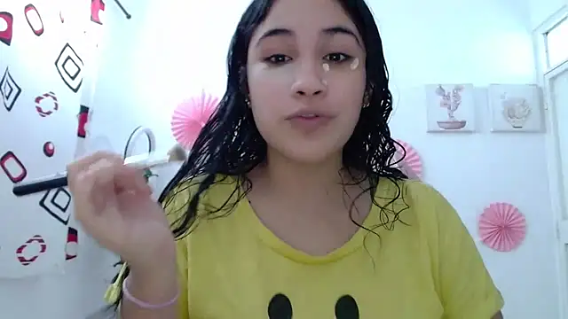 InocentHeaven1 online show from 11-06-25, 01:04