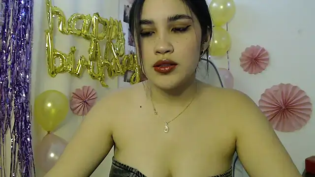 InocentHeaven1 online show from 05-26-26, 11:41