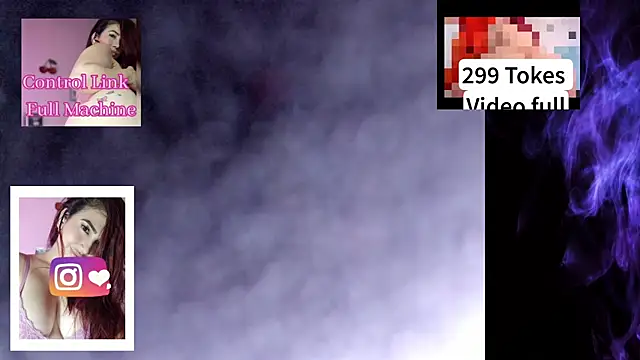 Nicole x online show from 03-16-25, 04:23