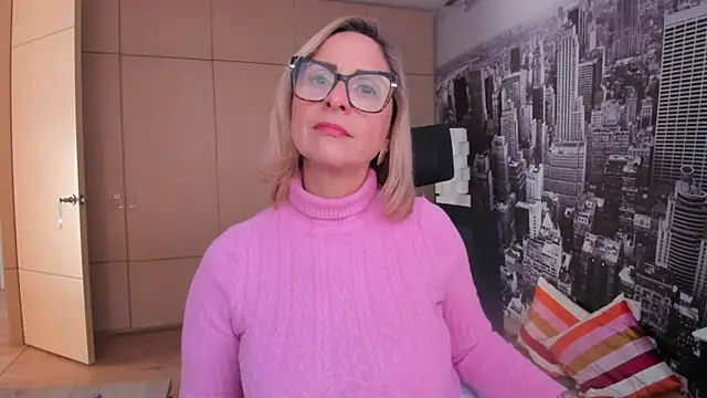 jane turner online show from 02-10-26, 01:32