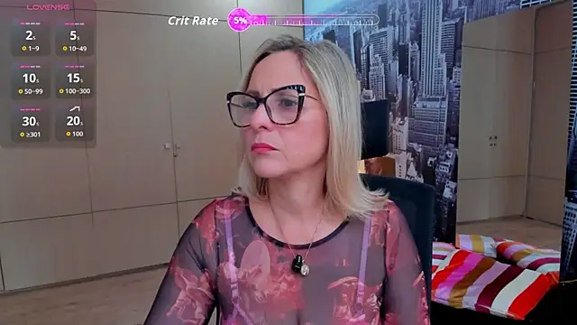 Snapshot of jane_turner chatting on 06-09-26, 01:12 jane turner online show from 06-09-26, 01:12
