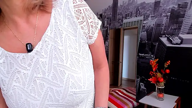 jane turner online show from 02-25-26, 01:00