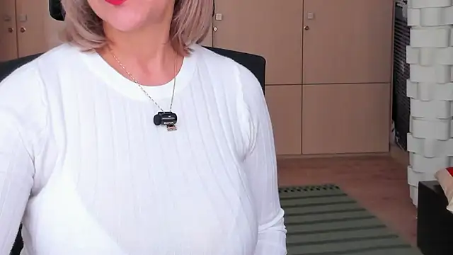 jane turner online show from 02-17-26, 01:19