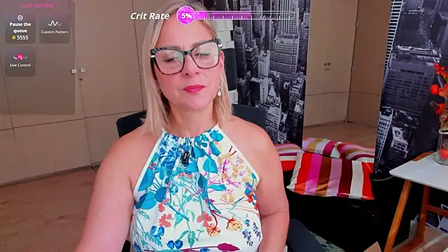 jane turner online show from 06-01-26, 01:22