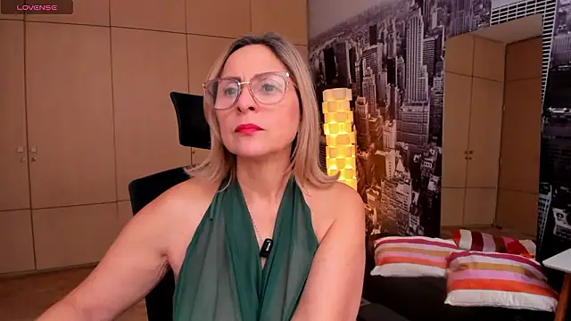 jane turner online show from 03-09-26, 01:47