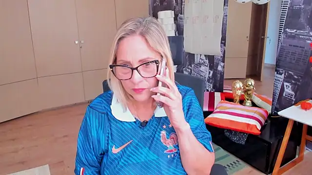 Snapshot of jane_turner chatting on 06-22-26, 01:19 jane turner online show from 06-22-26, 01:19