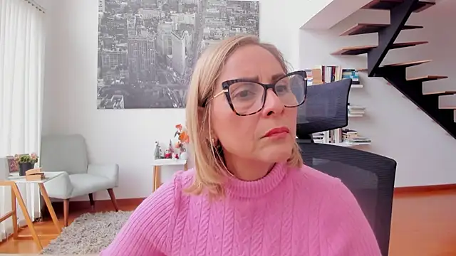 jane turner online show from 12-04-25, 01:43