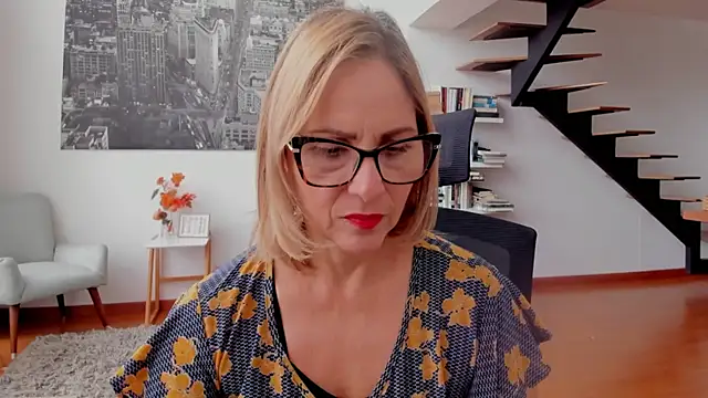 jane turner online show from 11-19-25, 01:33