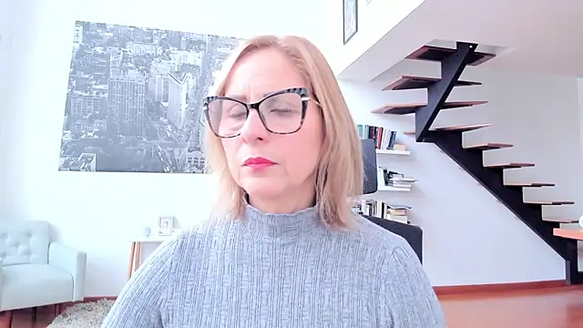 Snapshot of jane_turner chatting on 03-04-25, 01:17 jane turner online show from 03-04-25, 01:17