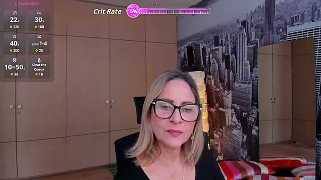 jane turner online show from 05-04-26, 01:47
