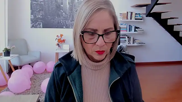 jane turner online show from 11-25-25, 01:22