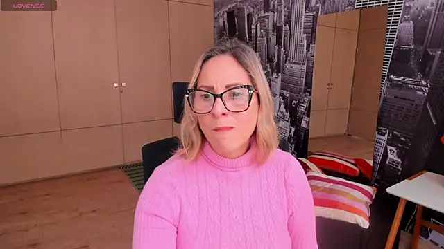 jane turner online show from 03-27-26, 01:23