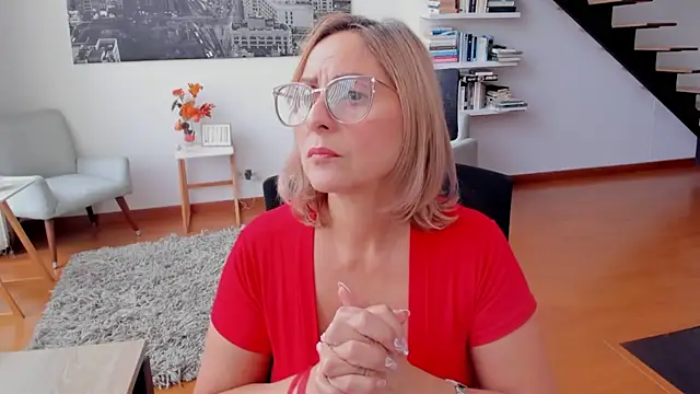 jane turner online show from 11-11-25, 01:39