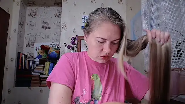 dream alexa online show from 09-18-25, 01:41